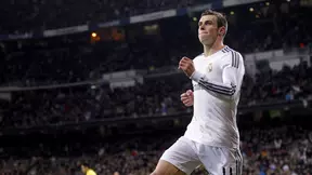 Mercato - Real Madrid : Bale dévoile les dessous de son intégration