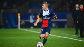 PSG : Daniel Riolo a tranché entre Digne et Maxwell…