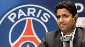 PSG : « Merci aux Qataris de nous permettre de nous rincer l’œil une fois par semaine »