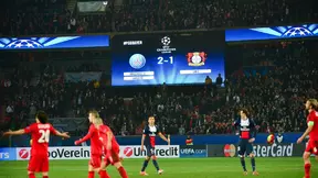 PSG : Comment la Ligue des Champions a déjà rapporté plus de 20 M€