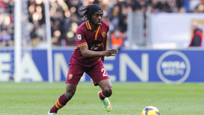 Coupe du monde Brésil 2014 : Gervinho évoque les chances de la Côte d’Ivoire