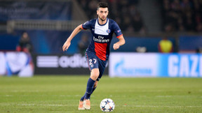 PSG : « Pastore ne se fait pas assez mal… »