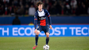 Mercato - PSG : « Rabiot prêté à l’étranger ? Tout est possible »