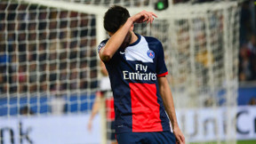 PSG : « Pastore ? Ce n’est pas suffisant quand on veut aller sur le toit de l’Europe »