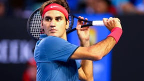 Tennis - Indian Wells : Federer et Na Li en demies