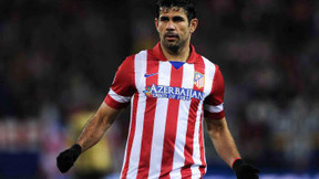 Mercato - Chelsea/PSG : La tendance se confirme pour Diego Costa ?