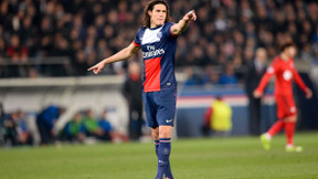 Mercato - PSG : Cavani au coeur d’une transaction avec le Real Madrid ?