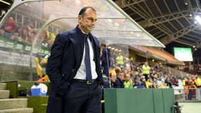 FC Nantes : Quatre absents pour le LOSC