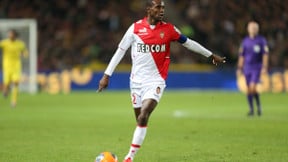 AS Monaco : Encore une chance pour le titre de champion ? Abidal répond !