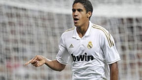 Mercato - Barcelone/Real Madrid : « Varane serait une excellente recrue pour le Barça »