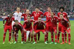 Ligue des Champions - PSG : « Le Bayern Munich ? Ils font peur quand même… »