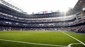 Real Madrid : Le « nouveau Bernabeu » dans le collimateur de l’Union Européenne ?