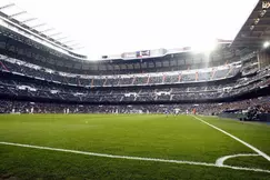 Real Madrid : Le « nouveau Bernabeu » dans le collimateur de l’Union Européenne ?