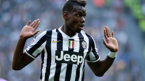 Mercato - PSG : La Juventus ne veut pas faire de Pogba un Zidane-bis !