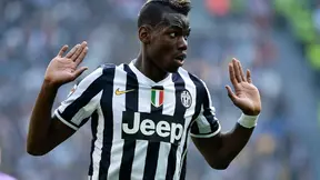 Juventus : Quand Paul Pogba révèle son plus grand rêve…