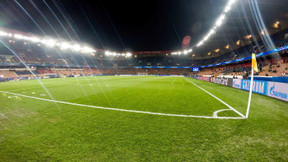 Ligue des Champions - PSG/Chelsea : Le Parc des Princes bientôt complet !