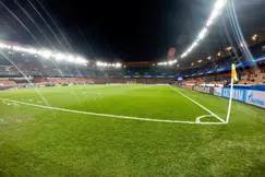 Ligue des Champions - PSG/Chelsea : Le Parc des Princes bientôt complet !