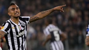 Mercato - Real Madrid : Le plan d’Ancelotti pour recruter Vidal…