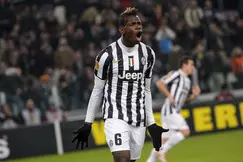 Mercato - PSG : La Juventus appelle au calme pour Pogba…