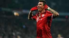 Mercato - Arsenal/Juventus/Bayern Munich : Nouveau rebondissement dans le dossier Mandzukic ?