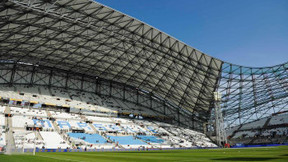 OM/AC Ajaccio : Boycott au Vélodrome ?