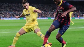 Mercato - Barcelone : Deux cadors anglais à la lutte pour un milieu du Barça ?