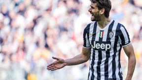 Mercato - Juventus : Quand Fernando Llorente charge son ancien club…