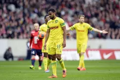 FC Nantes - Pierre Ménès : « Lille - Nantes ? J’ai juste envie de pleurer… »