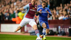 Premier League : Aston Villa fait tomber Chelsea !