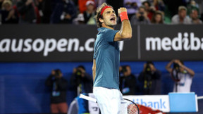 Tennis - Indian Wells : Federer en finale !