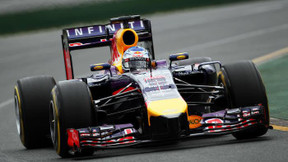 Formule 1 : Vettel s’interroge