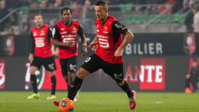 Rennes - Kadir : « C’est la guerre ! »