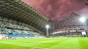 Sondage : Quel est le plus beau stade de France ?