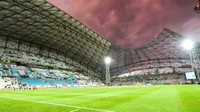 Sondage : Quel est le plus beau stade de France ?