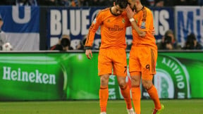 Real Madrid : Les confidences du père de Benzema sur Cristiano Ronaldo