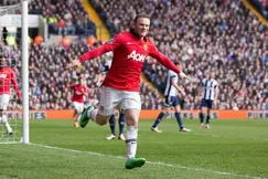Mercato - Manchester United : Les futurs transferts du club influencés par Rooney ? Il répond !