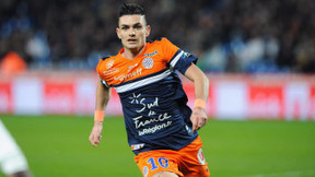 Montpellier/Bordeaux : Les compositions