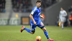 Mercato - OM : « Gignac ? Labrune l’a en travers de la gorge… »