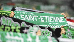 ASSE : « L’or noir de l’ASSE, ce sont ses supporteurs ! »