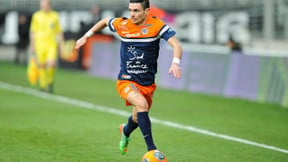 Ligue 1 : Montpellier et Bordeaux dos à dos !