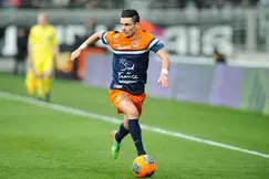 Ligue 1 : Montpellier et Bordeaux dos à dos !