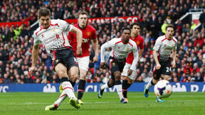 Premier League : Liverpool enfonce Manchester United !