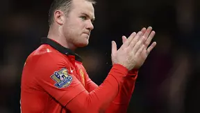 Mercato - Manchester United : Rooney évoque le rôle de David Moyes dans sa prolongation