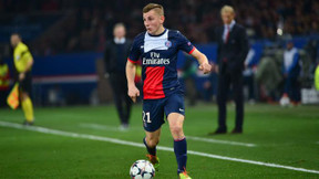 Mercato - PSG : Digne revient sur l’intérêt de l’AS Monaco !