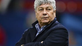 Mercato - OM : Lucescu intéressé par l’OM ? Il répond !