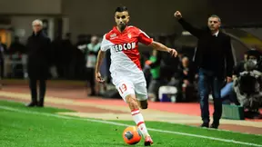 AS Monaco - Obbadi : « Pourquoi ne pas titiller le PSG… »