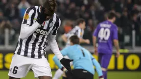 Mercato - PSG/Juventus : Le Real Madrid affine sa stratégie pour Pogba ?