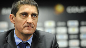 Basket - Euro 2015 : La France candidate à l’organisation