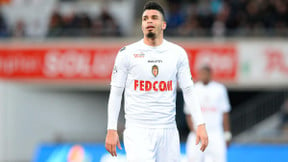 AS Monaco : « Le titre est encore loin »