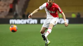 Mercato - AS Monaco : Une cible de Manchester City annoncée à l’AS Rome ?